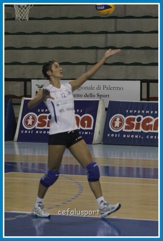 121020 Savio2 061_tn.jpg